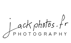 Logo jackphotos.fr